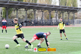<a href="https://st.getinfootball.com/albums/1098689/691e75db358be_1920.jpg" target="_blank">Завантажити оригінал</a>