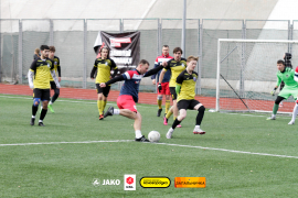 <a href="https://st.getinfootball.com/albums/1098689/691e75e01f817_1920.jpg" target="_blank">Завантажити оригінал</a>