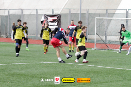 <a href="https://st.getinfootball.com/albums/1098689/691e75e41ee10_1920.jpg" target="_blank">Завантажити оригінал</a>