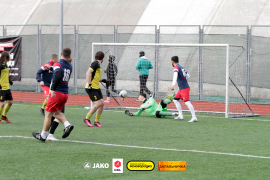 <a href="https://st.getinfootball.com/albums/1098689/691e75e82068f_1920.jpg" target="_blank">Завантажити оригінал</a>