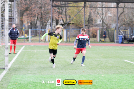 <a href="https://st.getinfootball.com/albums/1098689/691e75ec18d8a_1920.jpg" target="_blank">Завантажити оригінал</a>