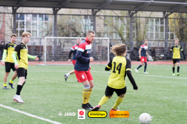<a href="https://st.getinfootball.com/albums/1098689/691e75f0179d3_1920.jpg" target="_blank">Завантажити оригінал</a>