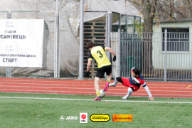 <a href="https://st.getinfootball.com/albums/1098689/691e75f4270bd_1920.jpg" target="_blank">Завантажити оригінал</a>