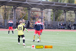 <a href="https://st.getinfootball.com/albums/1098689/691e75f828800_1920.jpg" target="_blank">Завантажити оригінал</a>