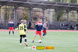 <a href="https://st.getinfootball.com/albums/1098689/691e75fc1d479_1920.jpg" target="_blank">Завантажити оригінал</a>