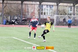 <a href="https://st.getinfootball.com/albums/1098689/691e760028627_1920.jpg" target="_blank">Завантажити оригінал</a>