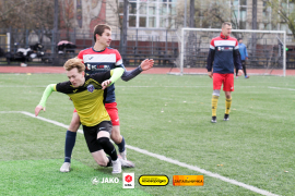 <a href="https://st.getinfootball.com/albums/1098689/691e760417e76_1920.jpg" target="_blank">Завантажити оригінал</a>