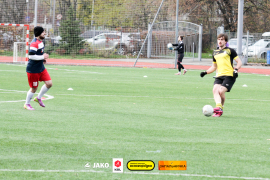 <a href="https://st.getinfootball.com/albums/1098689/691e760725755_1920.jpg" target="_blank">Завантажити оригінал</a>