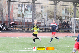 <a href="https://st.getinfootball.com/albums/1098689/691e760b405e6_1920.jpg" target="_blank">Завантажити оригінал</a>