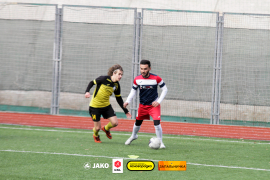 <a href="https://st.getinfootball.com/albums/1098689/691e760f37f37_1920.jpg" target="_blank">Завантажити оригінал</a>
