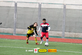 <a href="https://st.getinfootball.com/albums/1098689/691e7613339ef_1920.jpg" target="_blank">Завантажити оригінал</a>