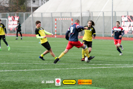 <a href="https://st.getinfootball.com/albums/1098689/691e76172a5a8_1920.jpg" target="_blank">Завантажити оригінал</a>
