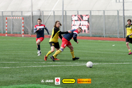 <a href="https://st.getinfootball.com/albums/1098689/691e761b23b40_1920.jpg" target="_blank">Завантажити оригінал</a>