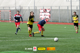 <a href="https://st.getinfootball.com/albums/1098689/691e761f21314_1920.jpg" target="_blank">Завантажити оригінал</a>