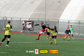 <a href="https://st.getinfootball.com/albums/1098689/691e7623582d8_1920.jpg" target="_blank">Завантажити оригінал</a>