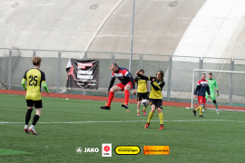 <a href="https://st.getinfootball.com/albums/1098689/691e7627208c8_1920.jpg" target="_blank">Завантажити оригінал</a>