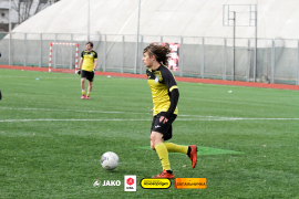 <a href="https://st.getinfootball.com/albums/1098689/691e762b06e03_1920.jpg" target="_blank">Завантажити оригінал</a>