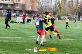 <a href="https://st.getinfootball.com/albums/1098689/691e762f1a2eb_1920.jpg" target="_blank">Завантажити оригінал</a>