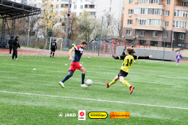 <a href="https://st.getinfootball.com/albums/1098689/691e76332414f_1920.jpg" target="_blank">Завантажити оригінал</a>