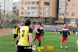 <a href="https://st.getinfootball.com/albums/1098689/691e7637230fa_1920.jpg" target="_blank">Завантажити оригінал</a>