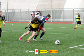 <a href="https://st.getinfootball.com/albums/1098689/691e763b21124_1920.jpg" target="_blank">Завантажити оригінал</a>