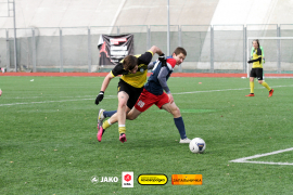 <a href="https://st.getinfootball.com/albums/1098689/691e763f1c328_1920.jpg" target="_blank">Завантажити оригінал</a>