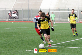 <a href="https://st.getinfootball.com/albums/1098689/691e76431a465_1920.jpg" target="_blank">Завантажити оригінал</a>