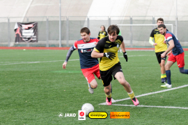 <a href="https://st.getinfootball.com/albums/1098689/691e764714be1_1920.jpg" target="_blank">Завантажити оригінал</a>