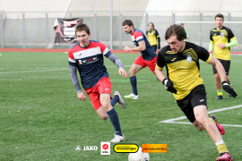 <a href="https://st.getinfootball.com/albums/1098689/691e764b1cfd0_1920.jpg" target="_blank">Завантажити оригінал</a>