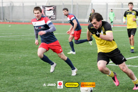 <a href="https://st.getinfootball.com/albums/1098689/691e764f25681_1920.jpg" target="_blank">Завантажити оригінал</a>