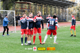 <a href="https://st.getinfootball.com/albums/1098689/691e765329892_1920.jpg" target="_blank">Завантажити оригінал</a>