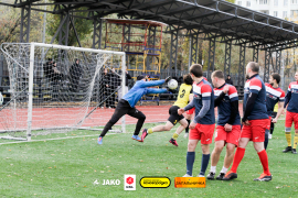 <a href="https://st.getinfootball.com/albums/1098689/691e76572f51c_1920.jpg" target="_blank">Завантажити оригінал</a>