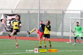 <a href="https://st.getinfootball.com/albums/1098689/691e765b3162c_1920.jpg" target="_blank">Завантажити оригінал</a>