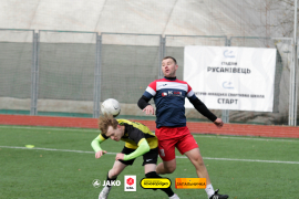 <a href="https://st.getinfootball.com/albums/1098689/691e765f2cee1_1920.jpg" target="_blank">Завантажити оригінал</a>