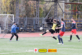 <a href="https://st.getinfootball.com/albums/1098689/691e76621d9e4_1920.jpg" target="_blank">Завантажити оригінал</a>
