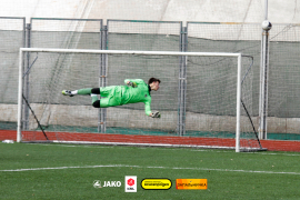 <a href="https://st.getinfootball.com/albums/1098689/691e766517a43_1920.jpg" target="_blank">Завантажити оригінал</a>