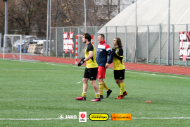 <a href="https://st.getinfootball.com/albums/1098689/691e76691f36c_1920.jpg" target="_blank">Завантажити оригінал</a>