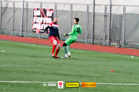 <a href="https://st.getinfootball.com/albums/1098689/691e766d1054d_1920.jpg" target="_blank">Завантажити оригінал</a>