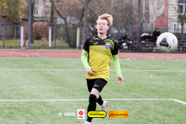 <a href="https://st.getinfootball.com/albums/1098689/691e76711d61c_1920.jpg" target="_blank">Завантажити оригінал</a>