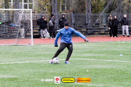 <a href="https://st.getinfootball.com/albums/1098689/691e76791f659_1920.jpg" target="_blank">Завантажити оригінал</a>