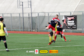 <a href="https://st.getinfootball.com/albums/1098689/691e767d1e96e_1920.jpg" target="_blank">Завантажити оригінал</a>
