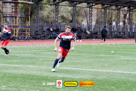 <a href="https://st.getinfootball.com/albums/1098689/691e7681287af_1920.jpg" target="_blank">Завантажити оригінал</a>