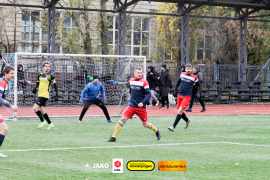 <a href="https://st.getinfootball.com/albums/1098689/691e7685216b8_1920.jpg" target="_blank">Завантажити оригінал</a>