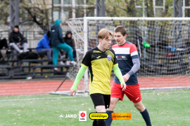 <a href="https://st.getinfootball.com/albums/1098689/691e768907f78_1920.jpg" target="_blank">Завантажити оригінал</a>