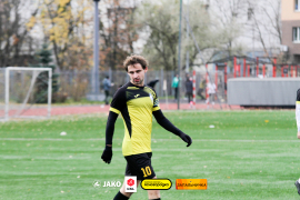 <a href="https://st.getinfootball.com/albums/1098689/691e768d163df_1920.jpg" target="_blank">Завантажити оригінал</a>