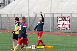 <a href="https://st.getinfootball.com/albums/1098689/691e769104cd2_1920.jpg" target="_blank">Завантажити оригінал</a>