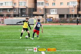 <a href="https://st.getinfootball.com/albums/1098689/691e7695178cc_1920.jpg" target="_blank">Завантажити оригінал</a>
