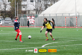 <a href="https://st.getinfootball.com/albums/1098689/691e76990e2e2_1920.jpg" target="_blank">Завантажити оригінал</a>