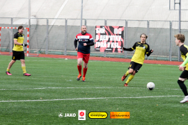 <a href="https://st.getinfootball.com/albums/1098689/691e769d18e72_1920.jpg" target="_blank">Завантажити оригінал</a>