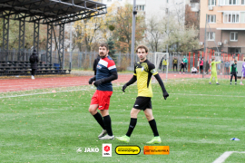 <a href="https://st.getinfootball.com/albums/1098689/691e76a019d53_1920.jpg" target="_blank">Завантажити оригінал</a>